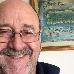 Meet your Posher, Angel